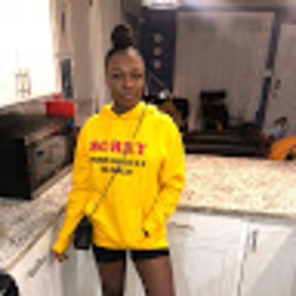 makaylajackson7